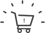 Eletro Fast Store