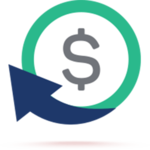 Image of footer-image